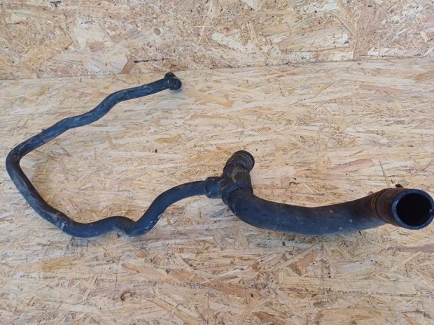 Opel Astra H (2004-2009) 1.7Cdti Diesel V�zcs�