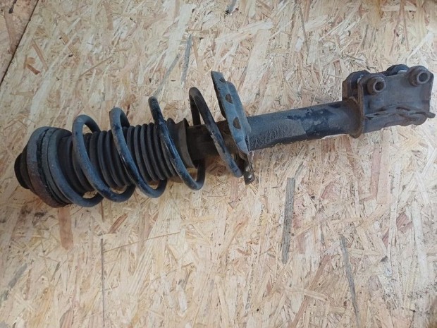 Opel Astra H (2004-2009) 1.9Cdti Diesel Bal Els� Leng�scsillap�t� Rug