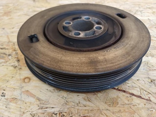 Opel Astra H (2004-2009) 1.9Cdti Diesel Ftengely Szjtrcsa