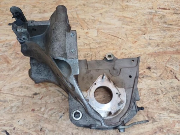 Opel Astra H (2004-2009) 1.9Cdti Diesel Nagynyomás Szivattyú Tartó Ko