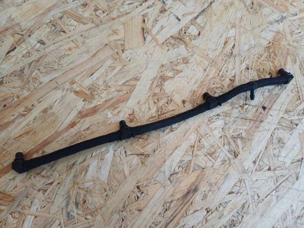 Opel Astra H (2004-2009) 1.9Cdti Diesel R�solajcs�