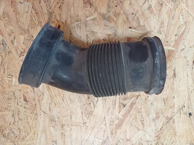 Opel Astra H (2004-2009) 1.9Cdti Diesel Szvcs