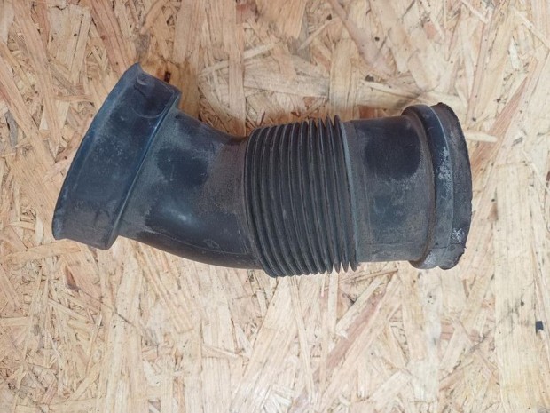 Opel Astra H (2004-2009) 1.9Cdti Diesel Sz�v�cs�