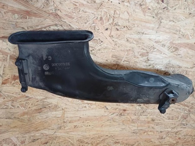 Opel Astra H (2004-2009) 1.9Cdti Diesel Szvcs