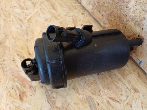 Opel Astra H (2004-2009) 1.9Cdti Diesel zemanyagszrhz