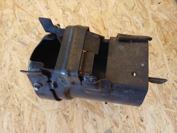 Opel Astra H (2004-2009) 1.9Cdti Diesel �zemanyagsz�r�h�z Tart�