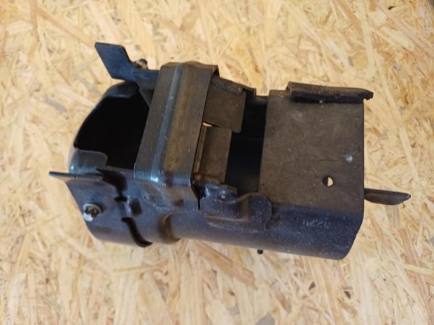 Opel Astra H (2004-2009) 1.9Cdti Diesel zemanyagszrhz Tart