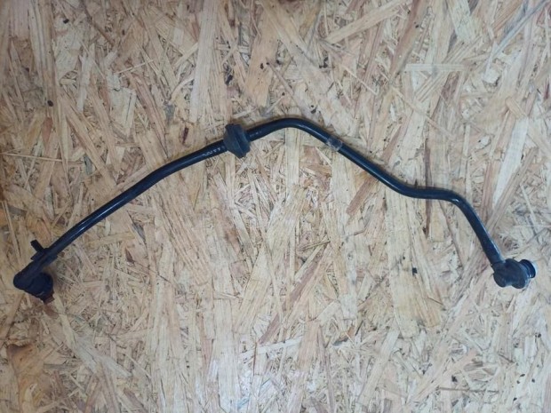 Opel Astra H (2004-2009) 1.9Cdti Diesel Vkumcs