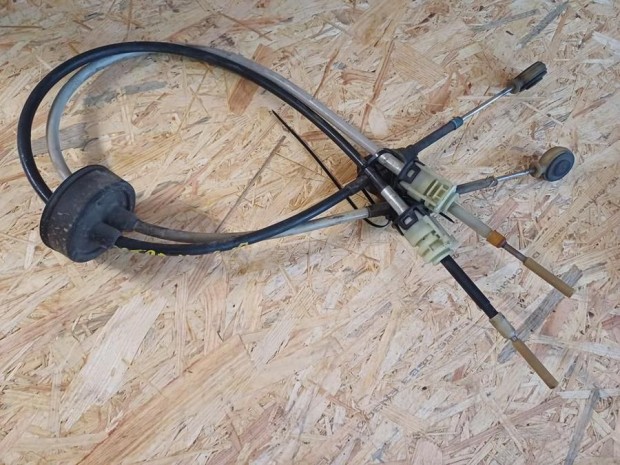 Opel Astra H (2004-2009) 1.9Cdti Diesel Vltbowden