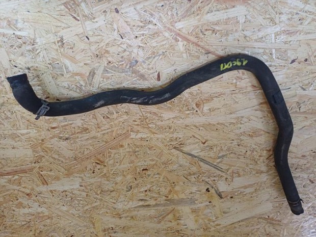 Opel Astra H (2004-2009) 1.9Cdti Diesel V�zcs�