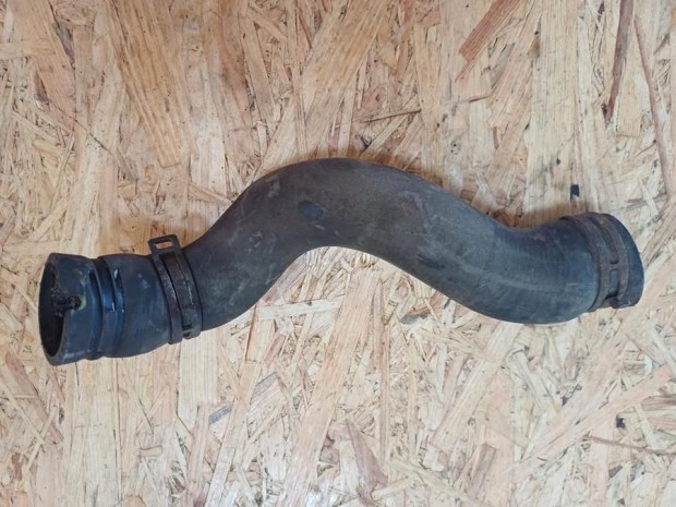 Opel Astra H (2004-2009) 1.9Cdti Diesel Vzcs