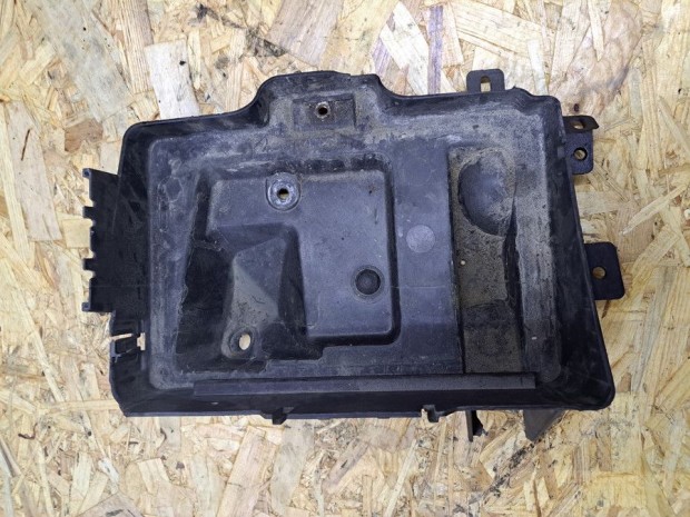 Opel Astra H (2004-2009) Akkumul�tor Tart�