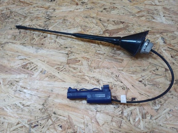 Opel Astra H (2004-2009) Antenna