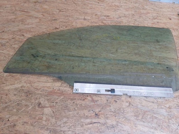 Opel Astra H (2004-2009) Bal Els� Ajt� �veg