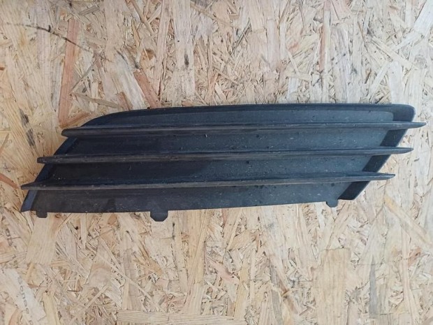 Opel Astra H (2004-2009) Bal Els Kdlmpa Rcs