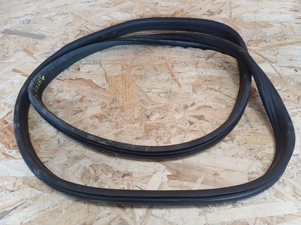 Opel Astra H (2004-2009) Bal H�ts� Ajt�k�der Gumi