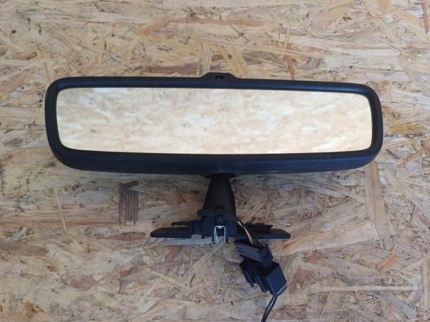 Opel Astra H (2004-2009) Bels� Visszapillant� T�k�r