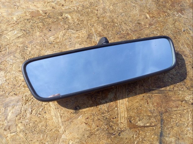 Opel Astra H (2004-2009) Bels� Visszapillant� T�k�r