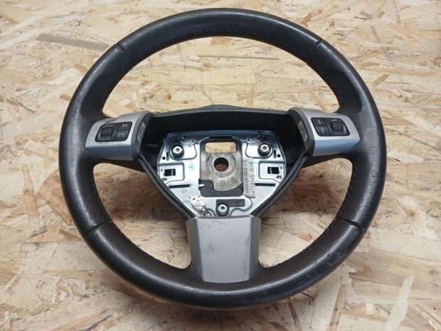 Opel Astra H (2004-2009) B�r Korm�ny