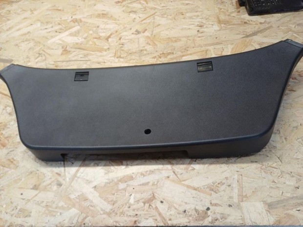 Opel Astra H (2004-2009) Csomagt�rjt� K�rpit