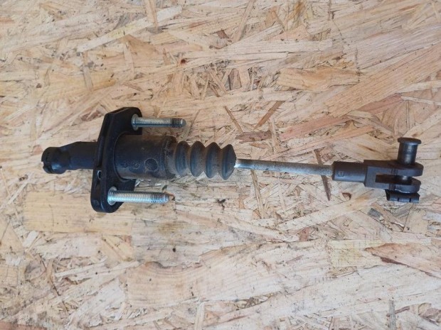 Opel Astra H (2004-2009) Fels� Kuplung Munkahenger