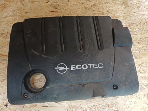 Opel Astra H (2004-2009) Fels Motorburkolat