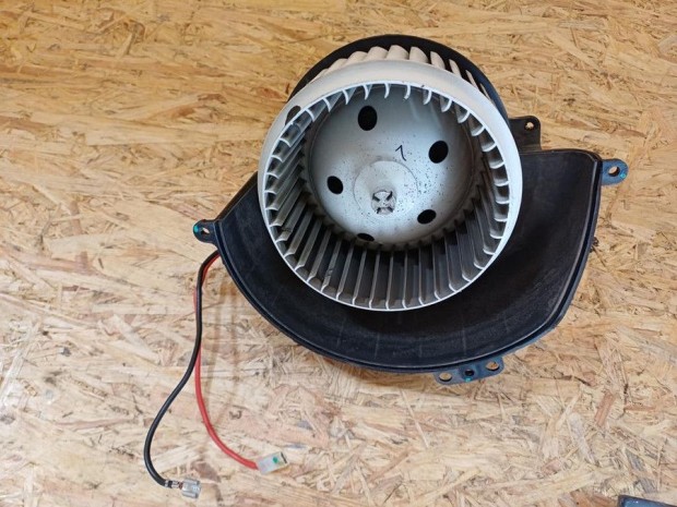 Opel Astra H (2004-2009) F�t�motor