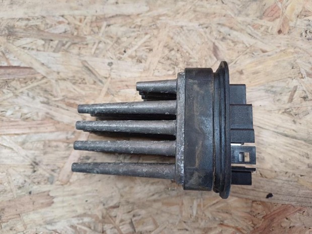 Opel Astra H (2004-2009) F�t�motor Ellen�ll�s