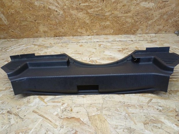 Opel Astra H (2004-2009) H�tfal Burkolat