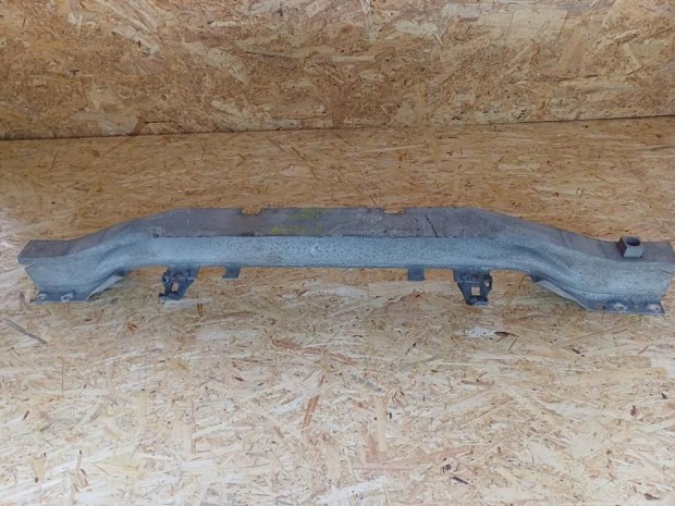 Opel Astra H (2004-2009) Hts Lkhrt Merevt