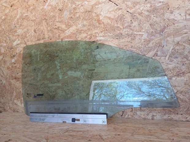 Opel Astra H (2004-2009) Jobb Els� Ajt� �veg