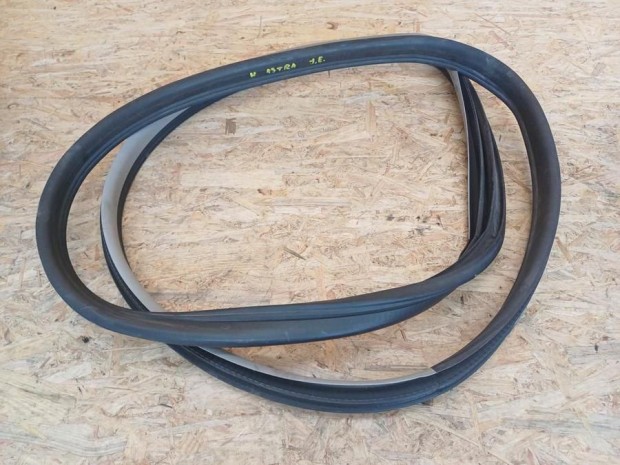 Opel Astra H (2004-2009) Jobb Els Ajtkder Gumi