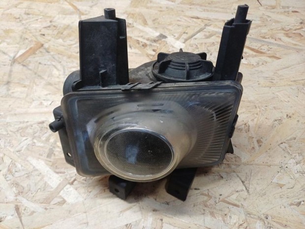 Opel Astra H (2004-2009) Jobb Els� K�dl�mpa