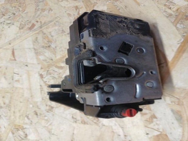 Opel Astra H (2004-2009) Jobb H�ts� Ajt� K�zpontiz�r