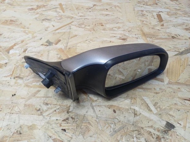 Opel Astra H (2004-2009) Jobb Visszapillant� T�k�r Elektromos