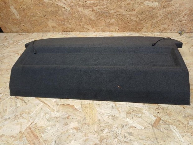 Opel Astra H (2004-2009) Kalaptart�