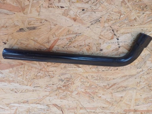 Opel Astra H (2004-2009) Ker�k Kulcsa