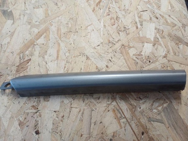 Opel Astra H (2004-2009) M�szerfal D�szl�c