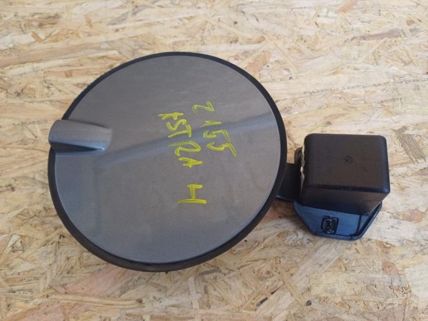 Opel Astra H (2004-2009) Tankajt�