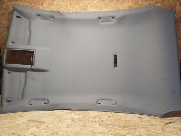 Opel Astra H (2004-2009) Tet�k�rpit