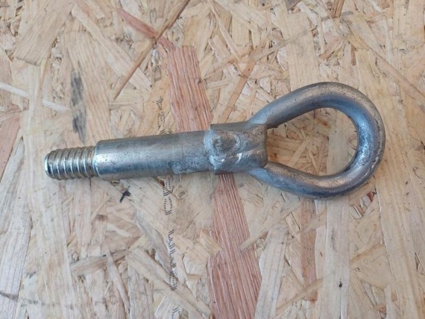 Opel Astra H (2004-2009) Von�szem