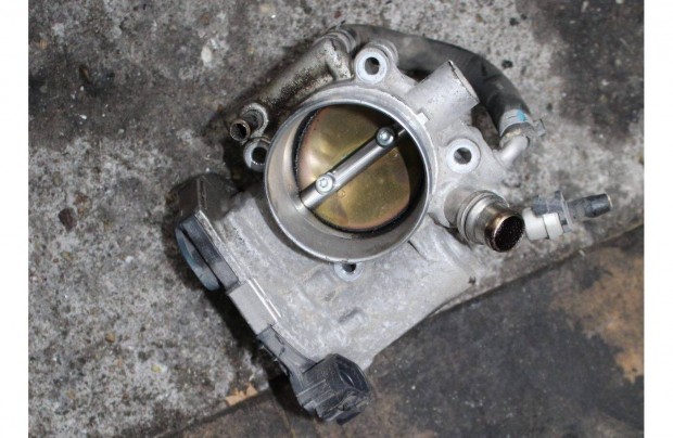 Opel Astra H (2004 - 2011) A16XER fojtszelep 55561495