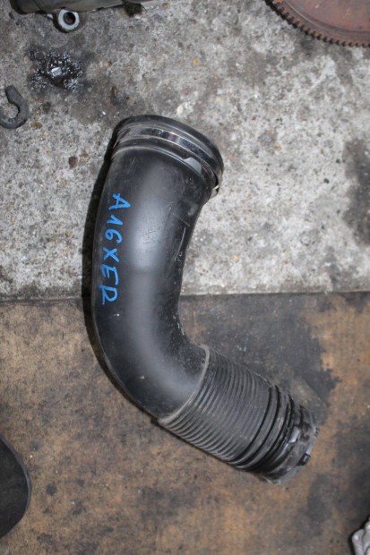Opel Astra H (2004 - 2011) A16XER lgbeml cs 13254589