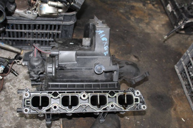 Opel Astra H (2004 - 2011) A16XER szvsor 55573811