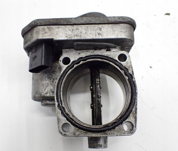 Opel Astra H, Astra J, Zafira B 1.7 CDTI z17dtr a17dtr fojtszelep