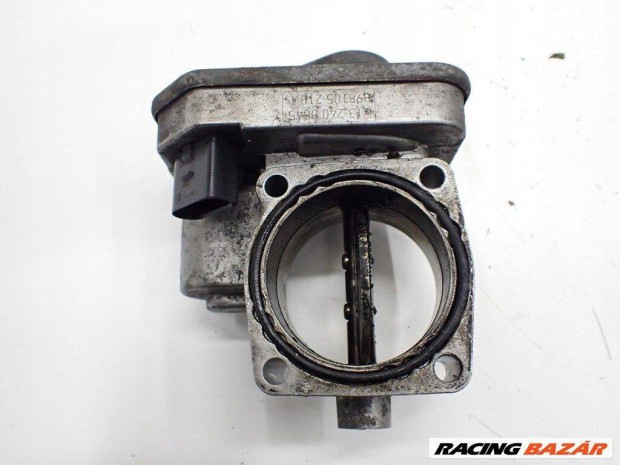 Opel Astra H, J Zafira B 1.7 CDTI z17dtr a17dtr fojtószelep 898105210