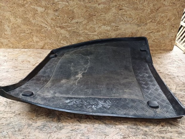 Opel Astra H  Kombi (2004-2009) Csomagt�r T�lca