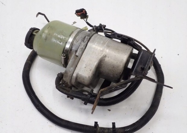 Opel Astra H, Opel Zafira B kormnyszerv szivatty