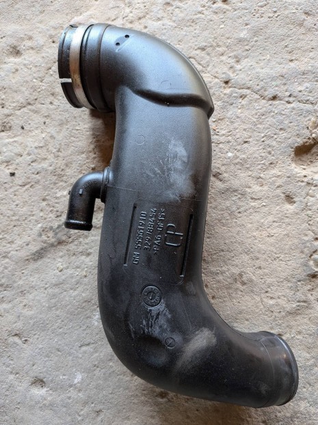 Opel Astra H, Zafira B, Vectra 1.9cdti turb� cs� 55561910 CP 