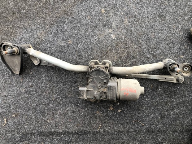 Opel Astra H ablaktörlő